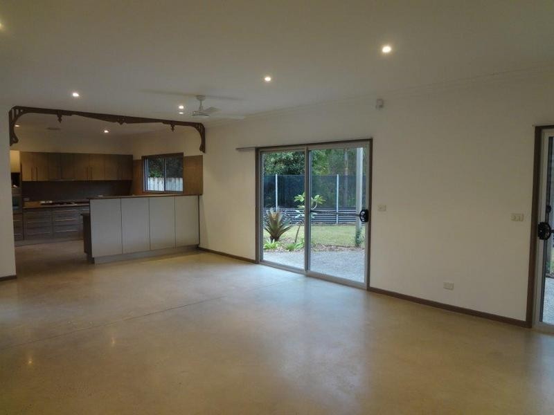 12/3 Sallywattle Drive, Suffolk Park NSW 2481