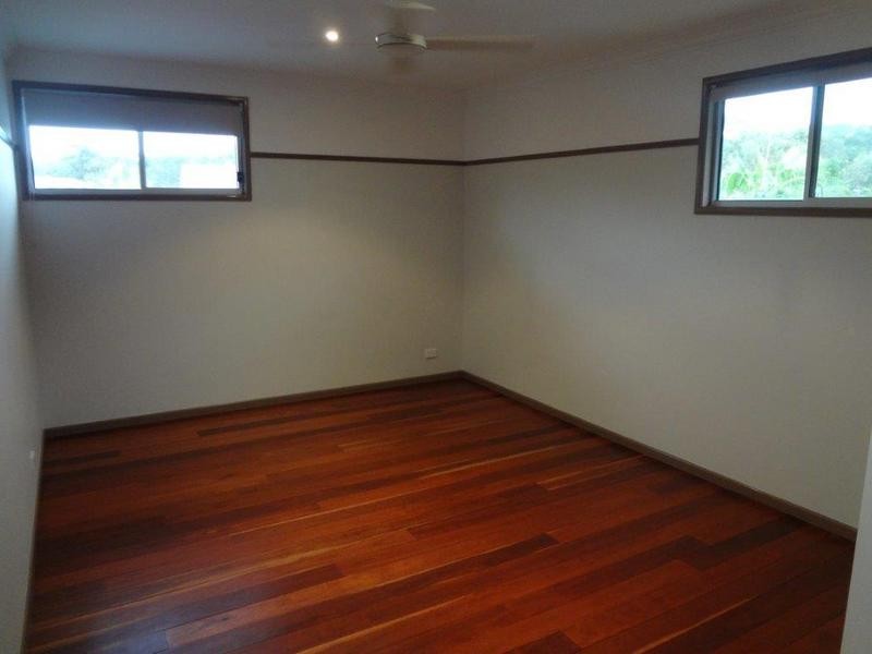 12/3 Sallywattle Drive, Suffolk Park NSW 2481