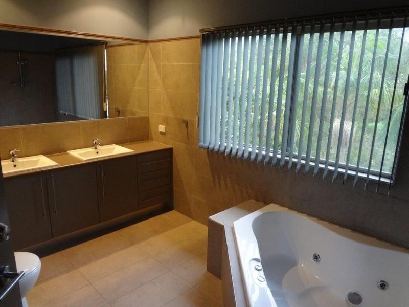 12/3 Sallywattle Drive, Suffolk Park NSW 2481