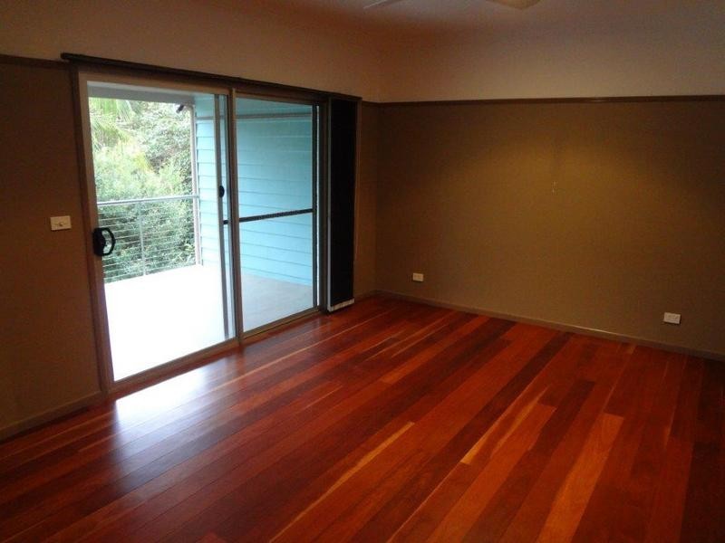 12/3 Sallywattle Drive, Suffolk Park NSW 2481