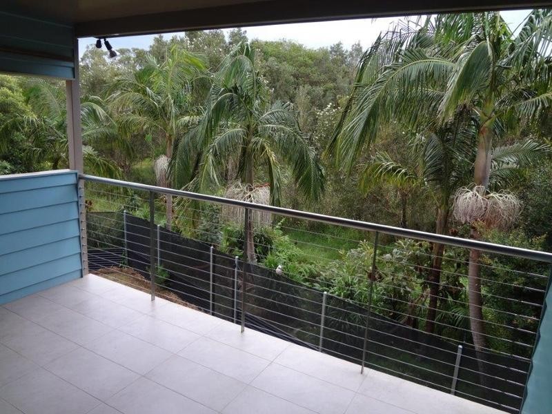 12/3 Sallywattle Drive, Suffolk Park NSW 2481