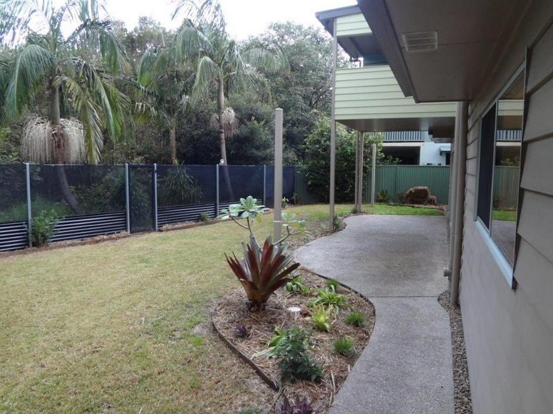 12/3 Sallywattle Drive, Suffolk Park NSW 2481