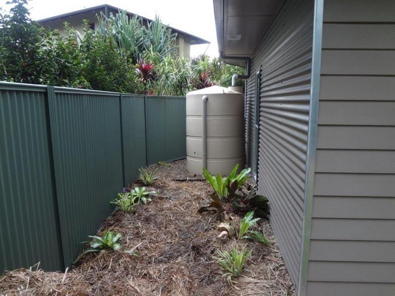 12/3 Sallywattle Drive, Suffolk Park NSW 2481