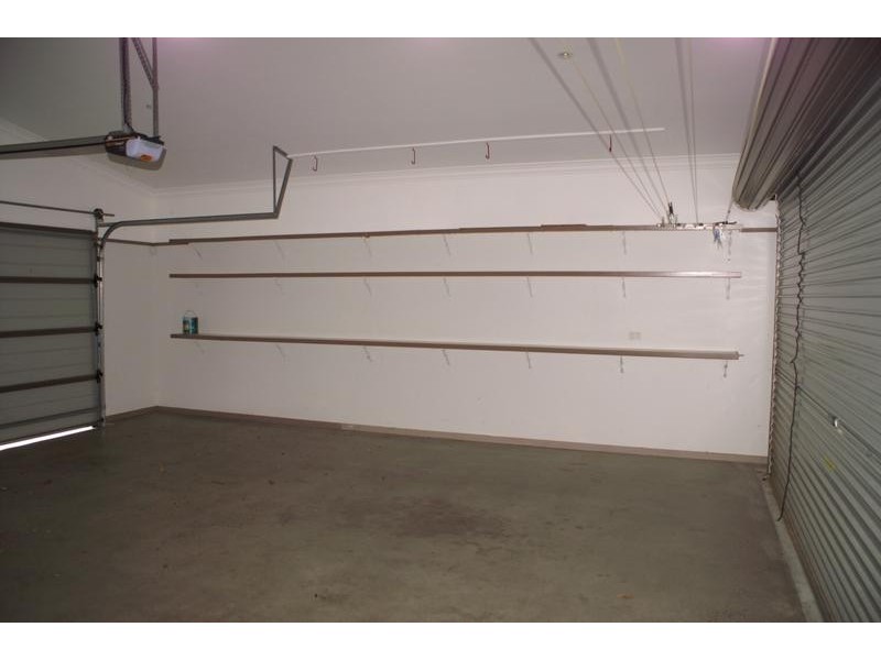 12/3 Sallywattle Drive, Suffolk Park NSW 2481