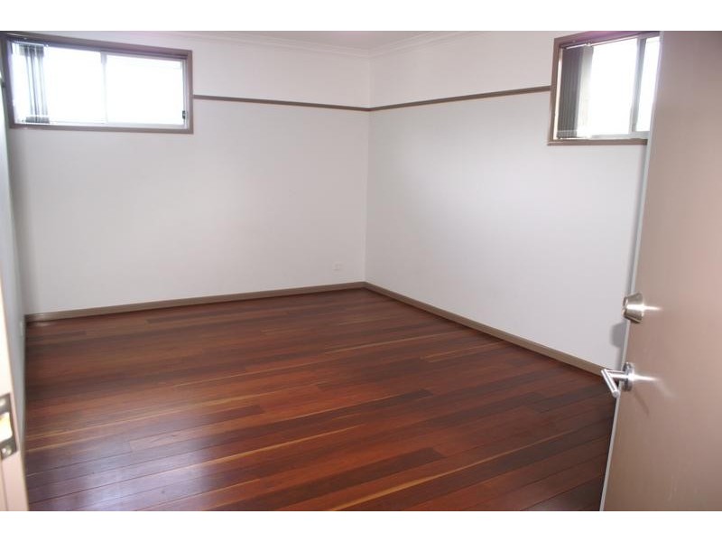 12/3 Sallywattle Drive, Suffolk Park NSW 2481