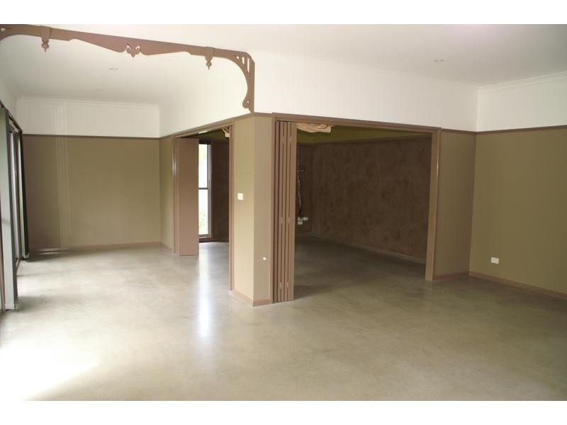 12/3 Sallywattle Drive, Suffolk Park NSW 2481