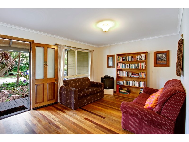 15 Pepperbush Street, Byron Bay NSW 2481