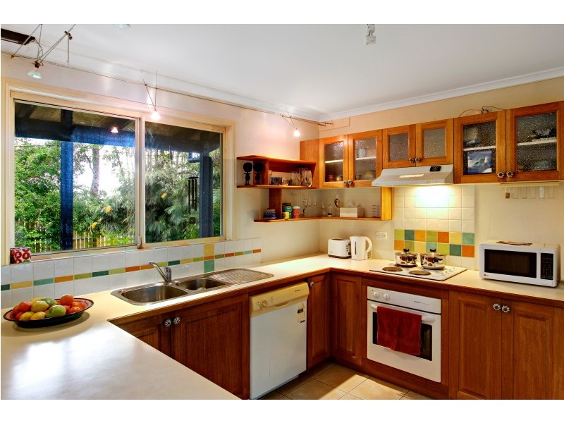 15 Pepperbush Street, Byron Bay NSW 2481