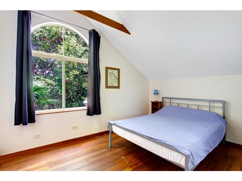 15 Pepperbush Street, Byron Bay NSW 2481