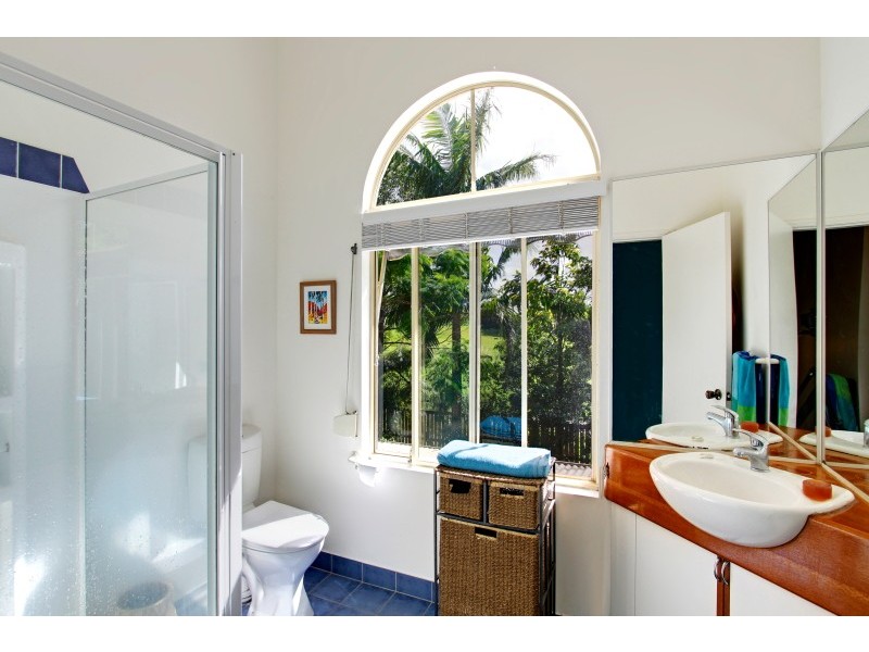 15 Pepperbush Street, Byron Bay NSW 2481