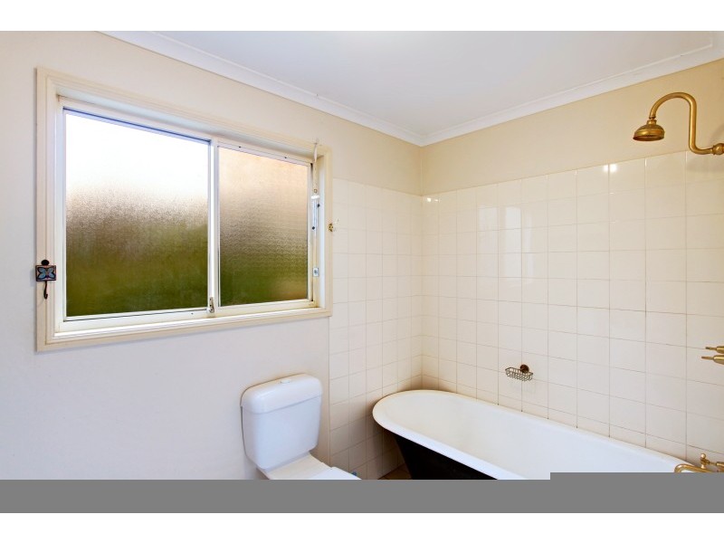 15 Pepperbush Street, Byron Bay NSW 2481