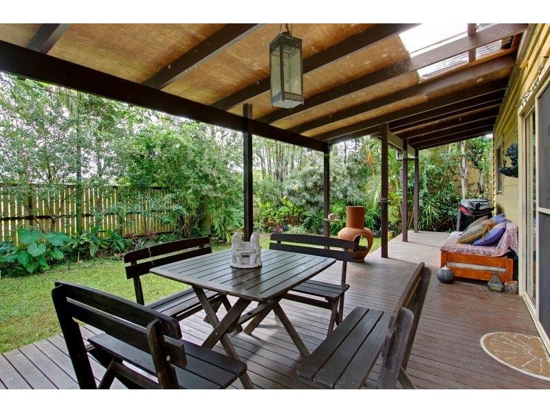 15 Pepperbush Street, Byron Bay NSW 2481