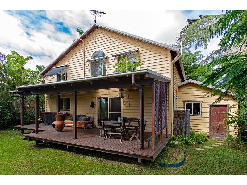 15 Pepperbush Street, Byron Bay NSW 2481