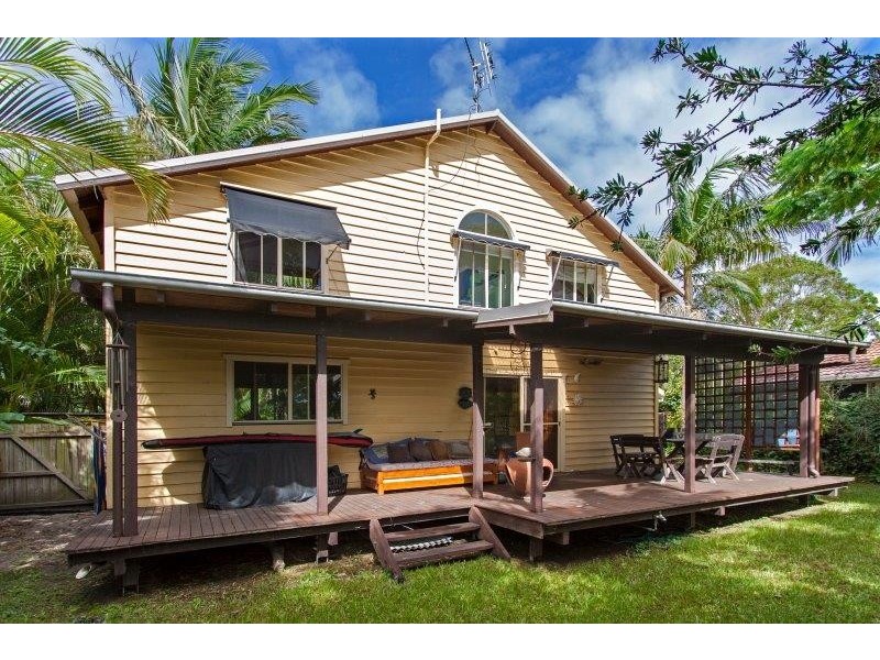 15 Pepperbush Street, Byron Bay NSW 2481