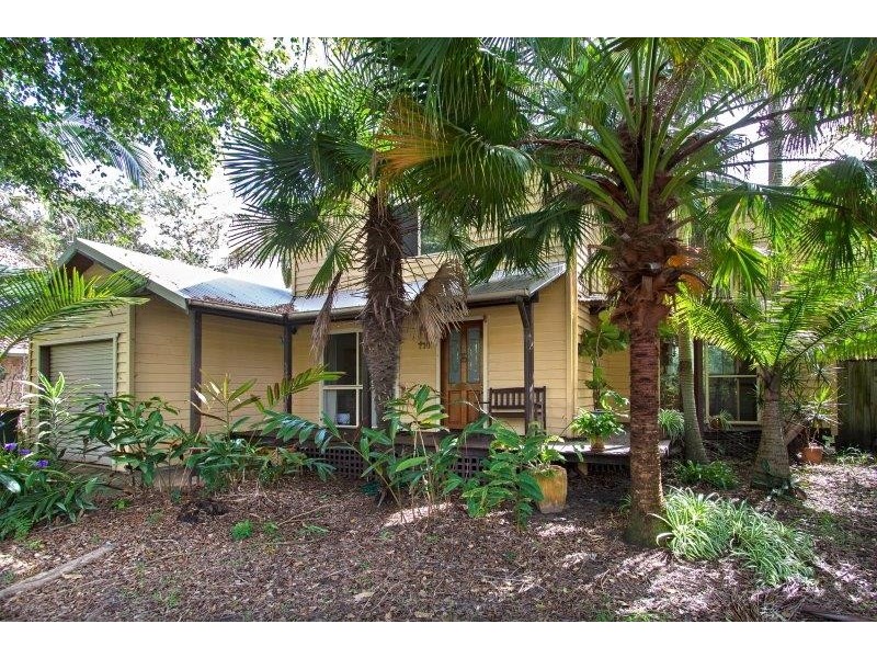 15 Pepperbush Street, Byron Bay NSW 2481