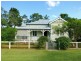 5 Fern Street, Mullumbimby NSW 2482