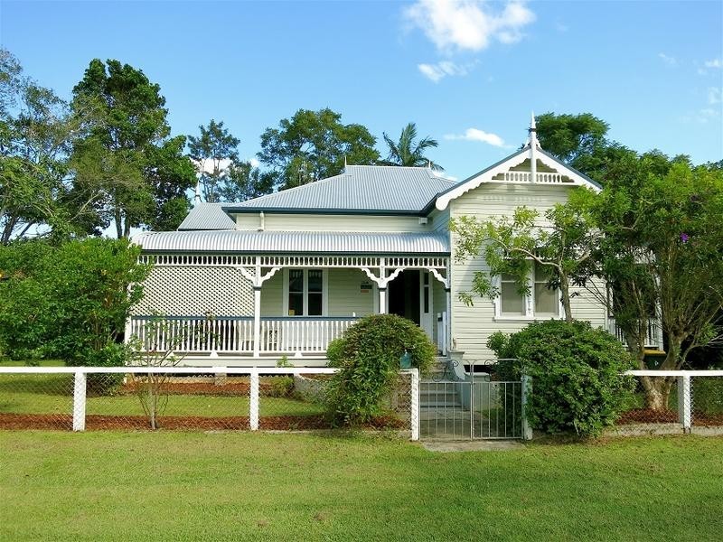 5 Fern Street, Mullumbimby NSW 2482
