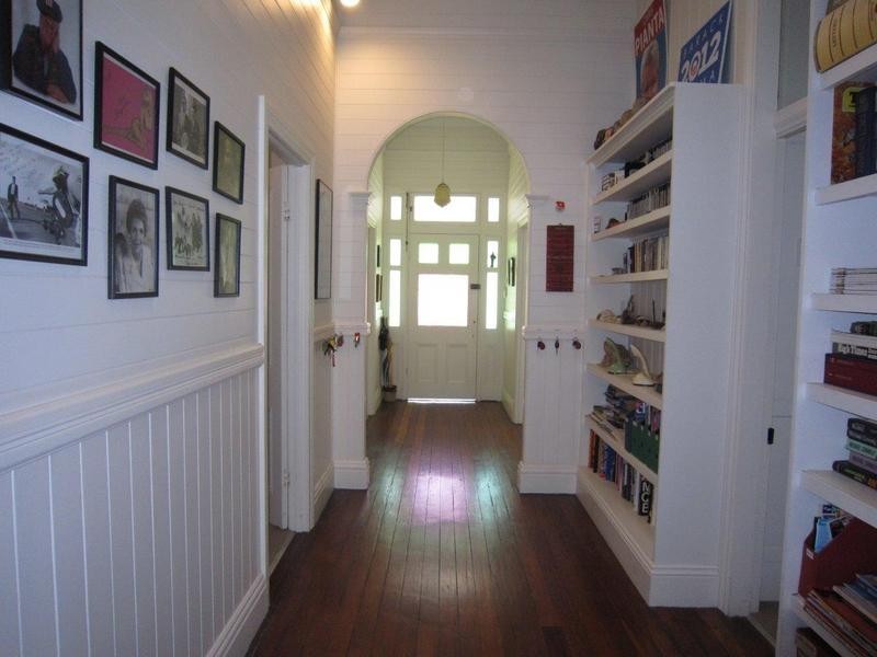 5 Fern Street, Mullumbimby NSW 2482