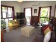 5 Fern Street, Mullumbimby NSW 2482