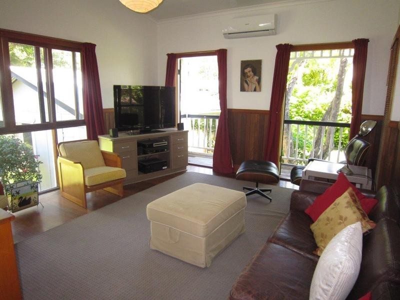 5 Fern Street, Mullumbimby NSW 2482