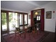5 Fern Street, Mullumbimby NSW 2482