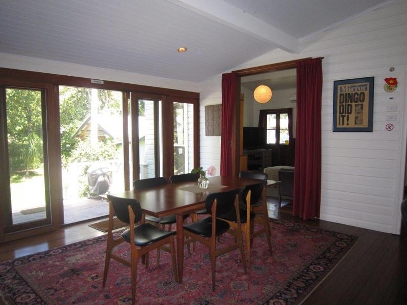 5 Fern Street, Mullumbimby NSW 2482