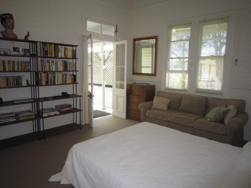 5 Fern Street, Mullumbimby NSW 2482