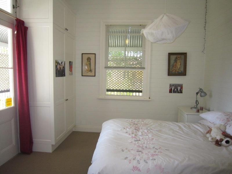 5 Fern Street, Mullumbimby NSW 2482