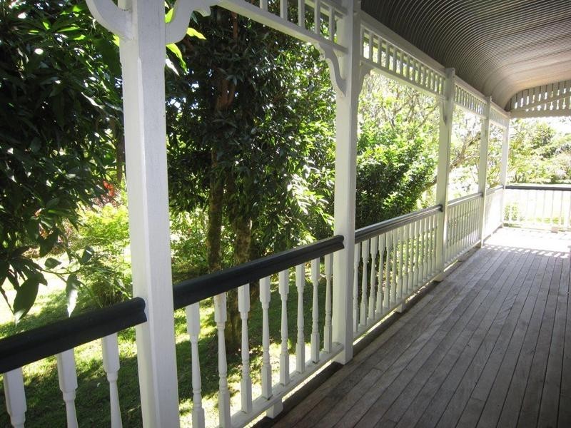 5 Fern Street, Mullumbimby NSW 2482