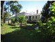 5 Fern Street, Mullumbimby NSW 2482