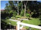 5 Fern Street, Mullumbimby NSW 2482