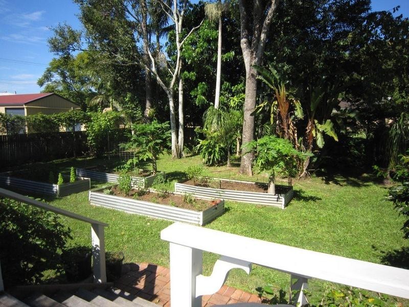 5 Fern Street, Mullumbimby NSW 2482