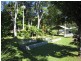 5 Fern Street, Mullumbimby NSW 2482