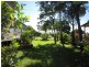 5 Fern Street, Mullumbimby NSW 2482