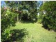 5 Fern Street, Mullumbimby NSW 2482