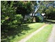 5 Fern Street, Mullumbimby NSW 2482