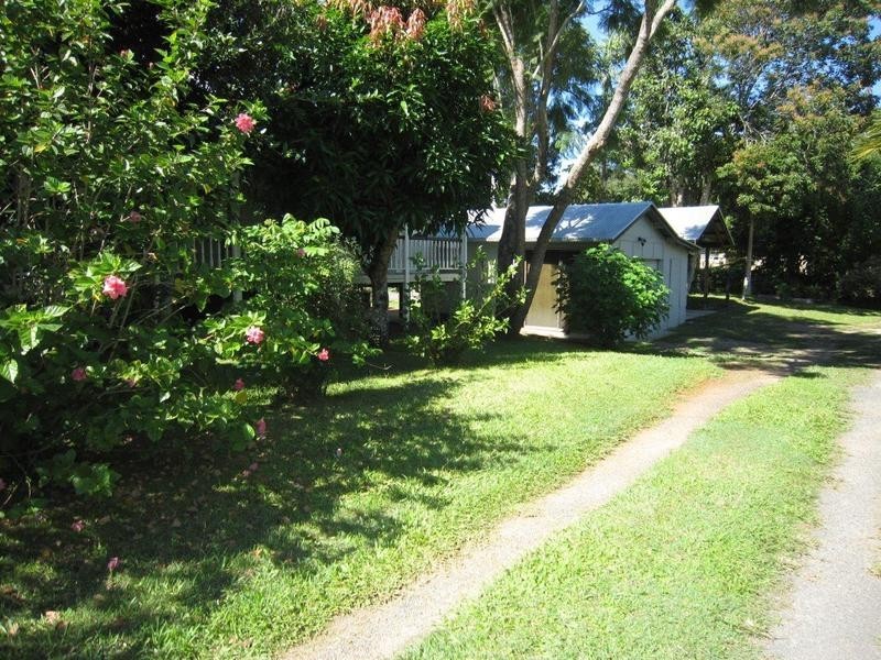 5 Fern Street, Mullumbimby NSW 2482