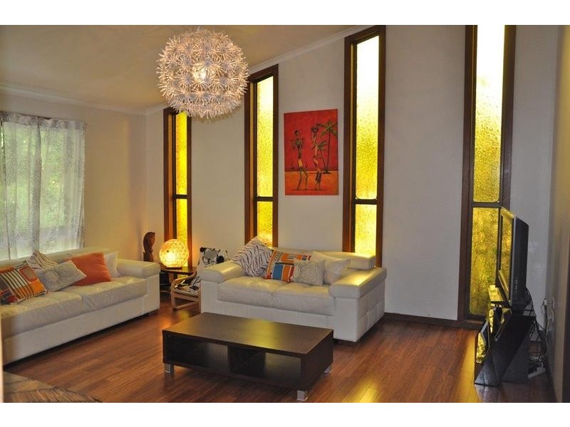 9 Cooper Street, Byron Bay NSW 2481