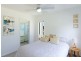 13/183 Broken Head Road, Suffolk Park NSW 2481