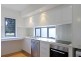 13/183 Broken Head Road, Suffolk Park NSW 2481