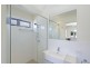 13/183 Broken Head Road, Suffolk Park NSW 2481