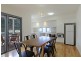 13/183 Broken Head Road, Suffolk Park NSW 2481