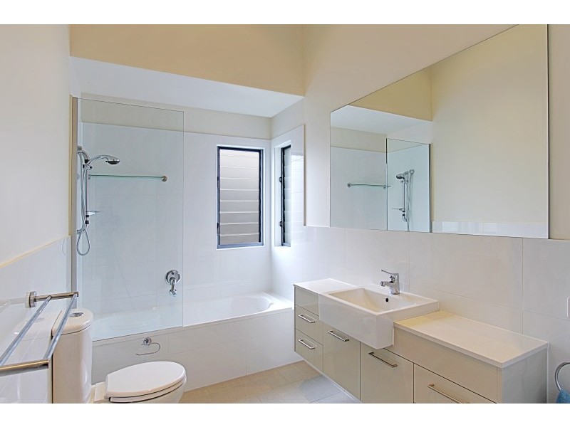 13/183 Broken Head Road, Suffolk Park NSW 2481