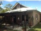 2/4 Julian Rocks Drive, Byron Bay NSW 2481