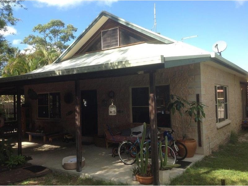 2/4 Julian Rocks Drive, Byron Bay NSW 2481