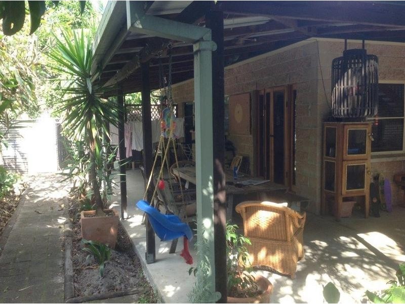 2/4 Julian Rocks Drive, Byron Bay NSW 2481