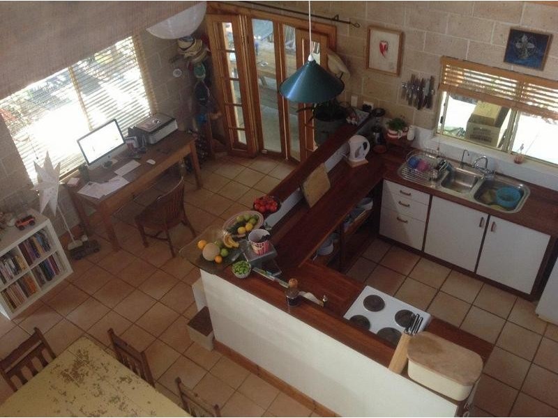 2/4 Julian Rocks Drive, Byron Bay NSW 2481