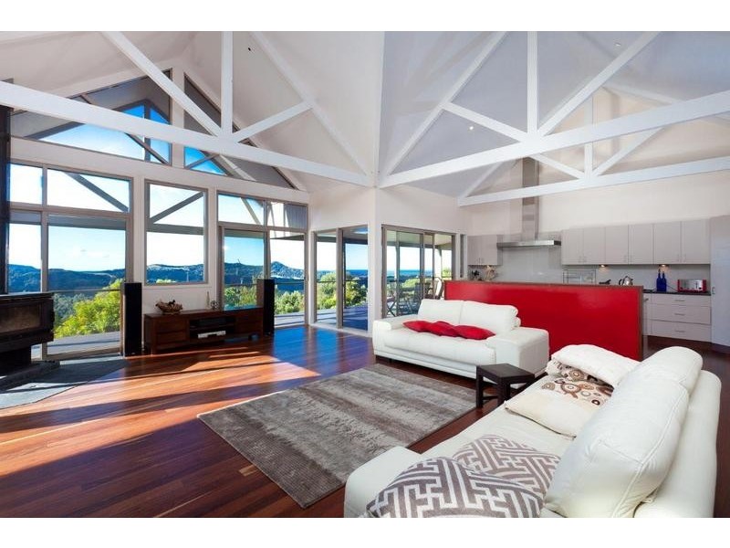 663 Left Bank Road, Mullumbimby NSW 2482