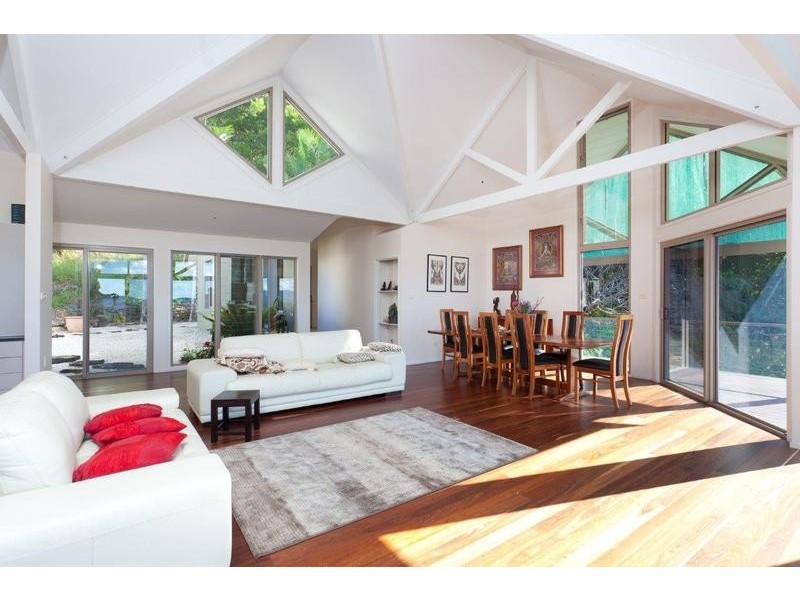 663 Left Bank Road, Mullumbimby NSW 2482