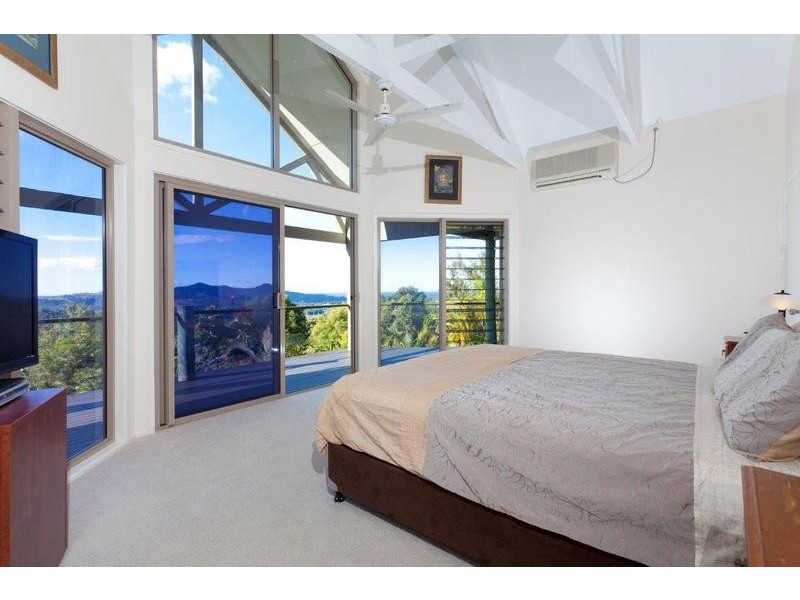 663 Left Bank Road, Mullumbimby NSW 2482